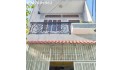 Q7 TRẦN XUÂN SOẠN, HẺM 1 TRỤC 3.8x11M VUÔNG ĐẸP, TIỆN Ở HOẶC CHO THUÊ 7TR/TH, CĂN GỐC NỞ HẬU - CHỈ HƠN 3T TL
